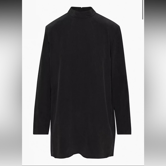 Babaton Dress - Picture 12 of 13